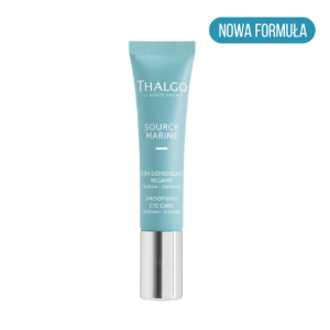 Smoothing Eye Care 15 ml